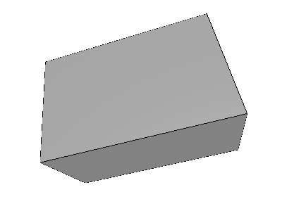 car cabin - acoustic analysis image