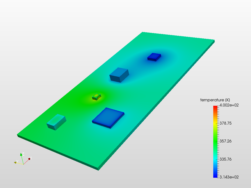 thermal_pcb image