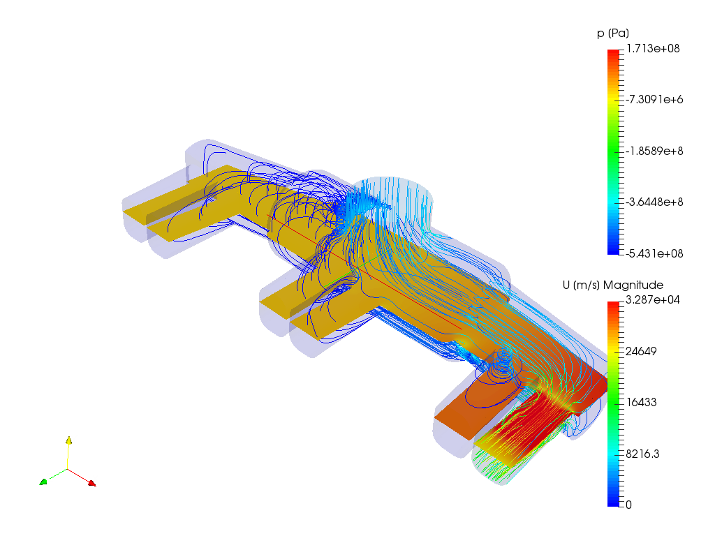 MultipleSolidoSTEP image