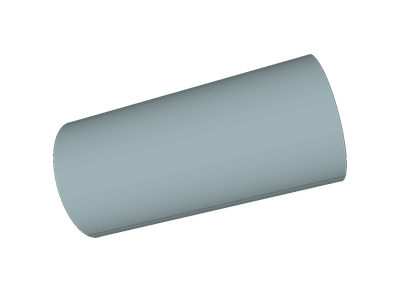 cylinder.float image