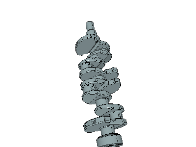 crankshaft image