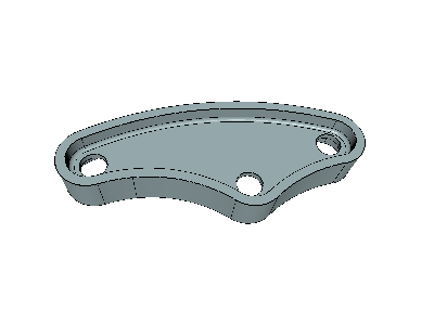 Motorcycle  Part image