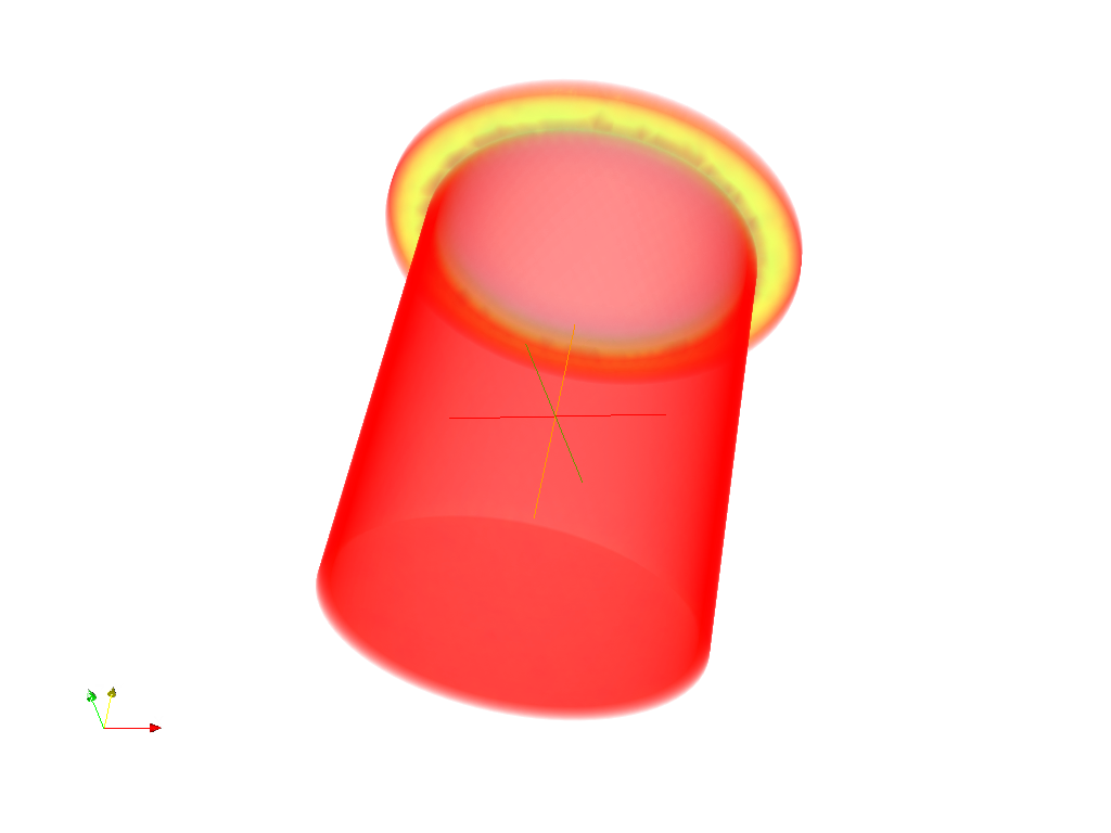 Heat Analysus image