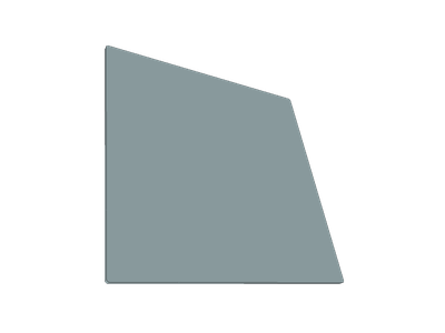 PCB SIMULATION image