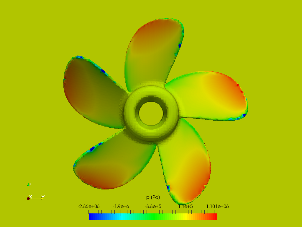 projectatsimscale image