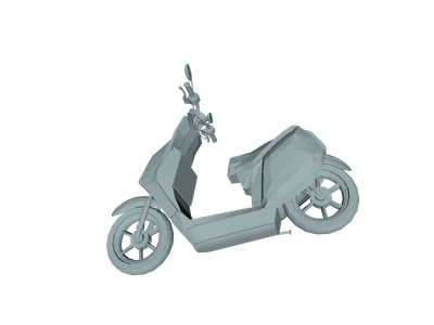 SCOOTER - Copy image