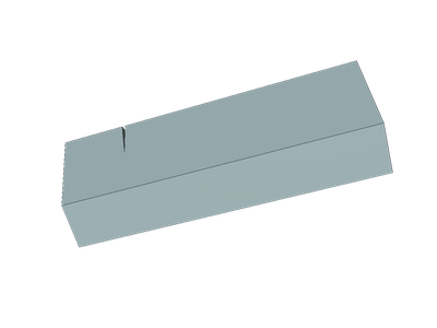 MicroBeam_Analysis image