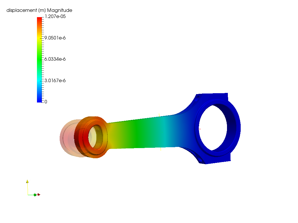 Tutorial-01: Connecting Rod AWC image