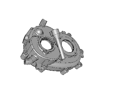 Tutorial-03: Differential casing thermal analysis (AWC) image