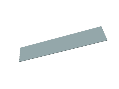 2D Transient Laminar CFD Analysis image