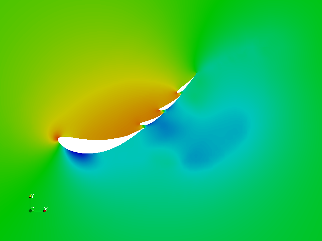 raer wing simulation image