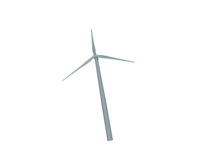 Wind Turbine Sim 2 image