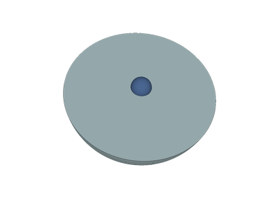 Heat insulation test 01 image