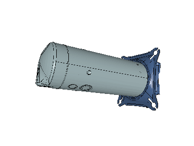 Compressor image