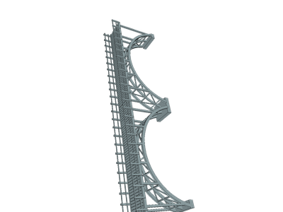 PT Structural Analysis image