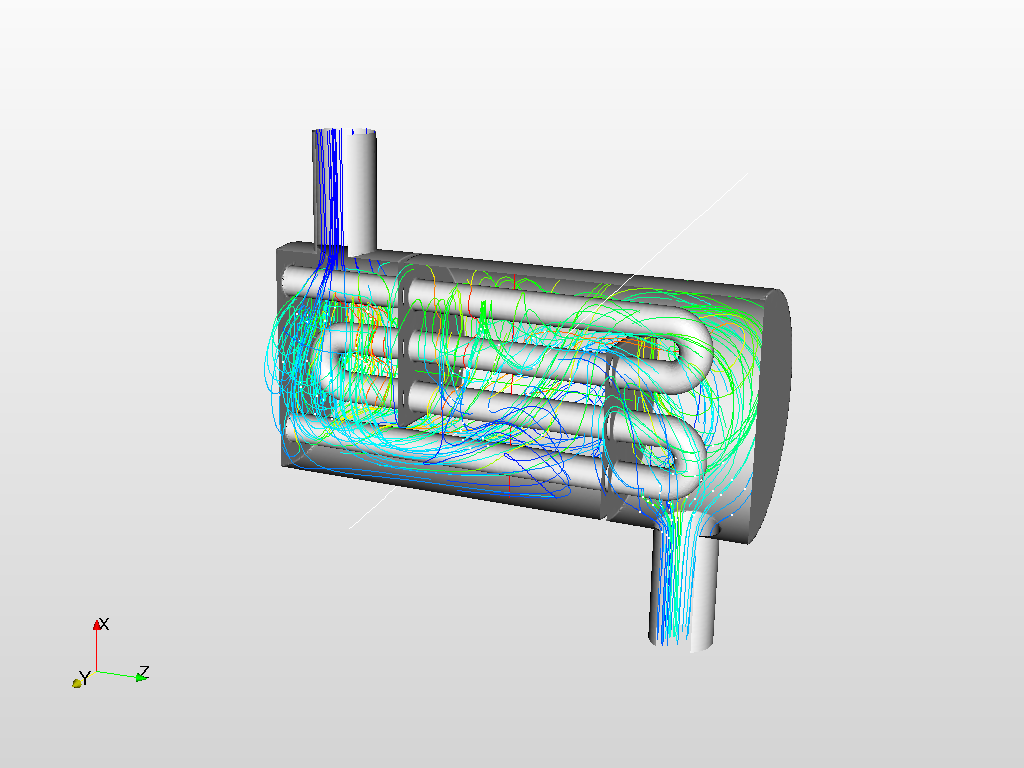 CFD2 Pipe-heat-exchanger-flow image