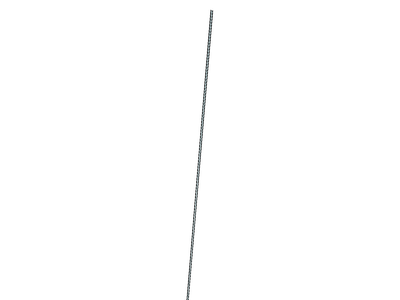 Ski Pole Forces image
