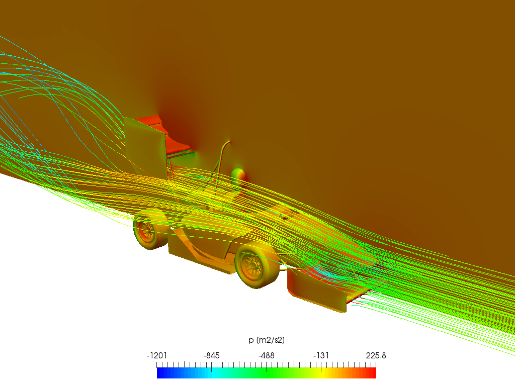 FSAE-Workshop-S4 image