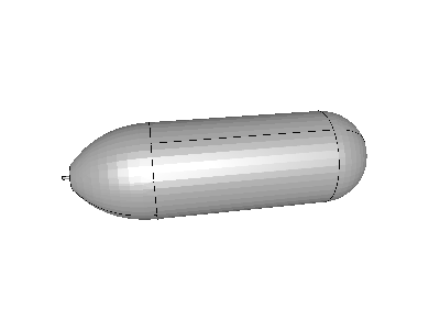 Hydrocontest image