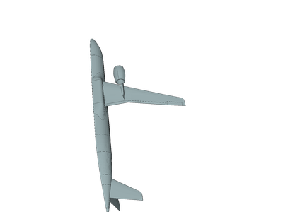 Aircraft Aircraft Aircraft Aircraft Aircraft Final image