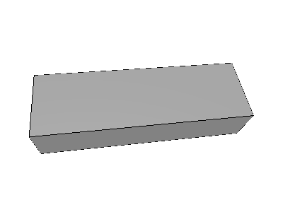 MultiphaseFlow exa. Spillway Flow image