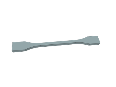 ASTM 638-03-type2 BTA image