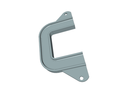 ASTM ALUMINIO 6061 -BTA image