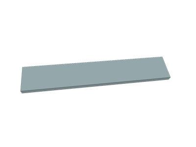 ASTM E 8M-plate type-BTA image