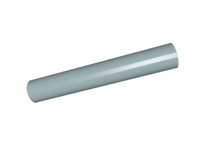 ASTM E 8M -cilindro 9mm- BTA image