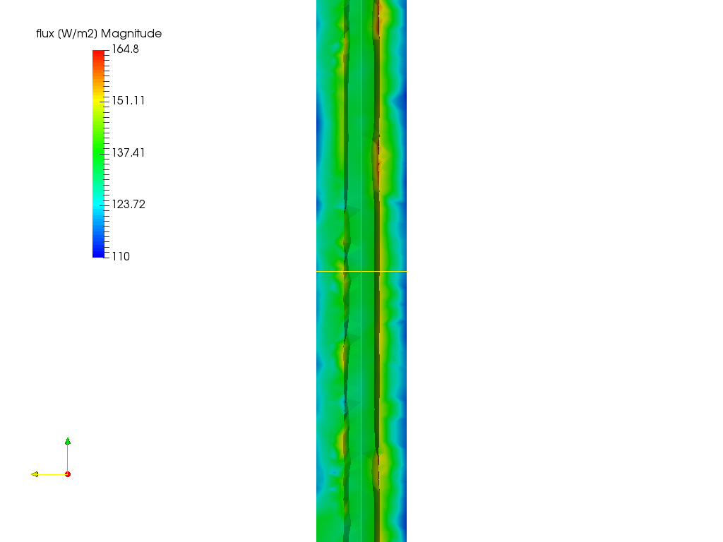 pipe insulation-short image