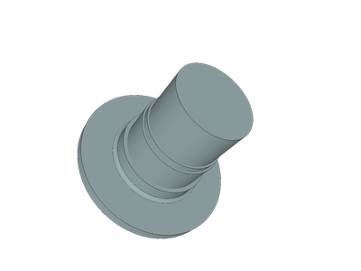 coupling flange torque image