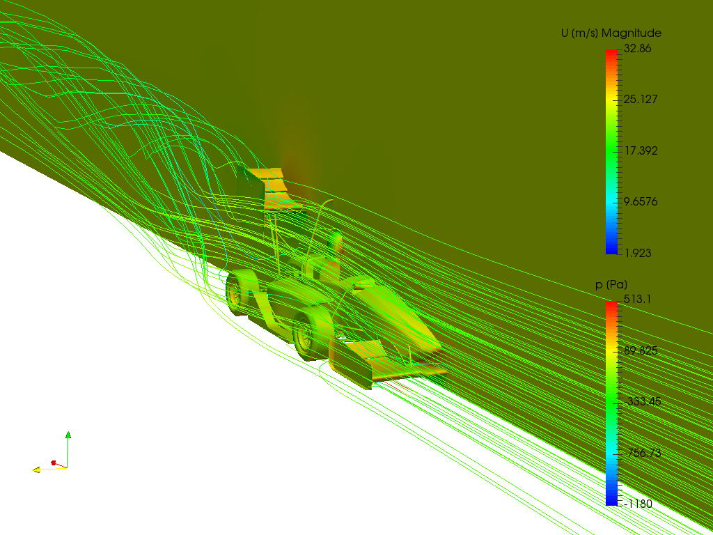 fsae workshop s2 image