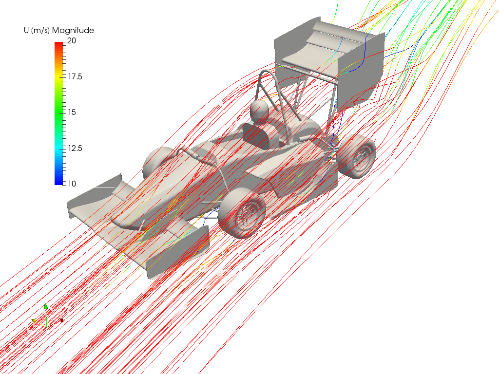 fsae workshop s3 image