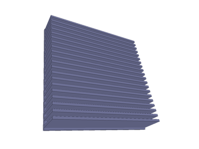 Exercise - Session 3 - Analysis types based on FEA approach image