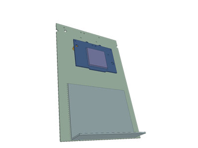 Thermal_analysis_longboard image