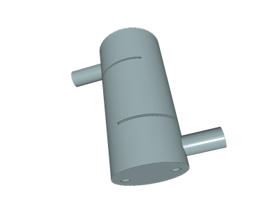 exercise_4 heat exchanger image