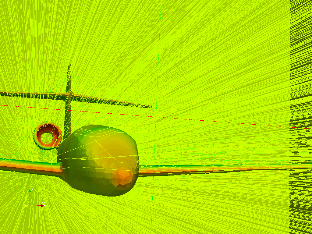 aircraft_project_-wind_tunnel_simulation image