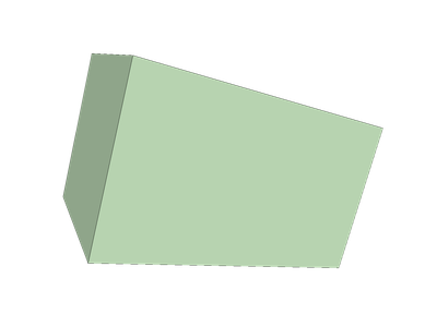 Thermoform Heat Exchange image