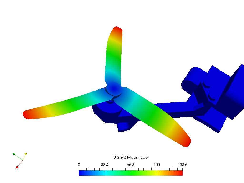 drone_design_workshop_session_1 image