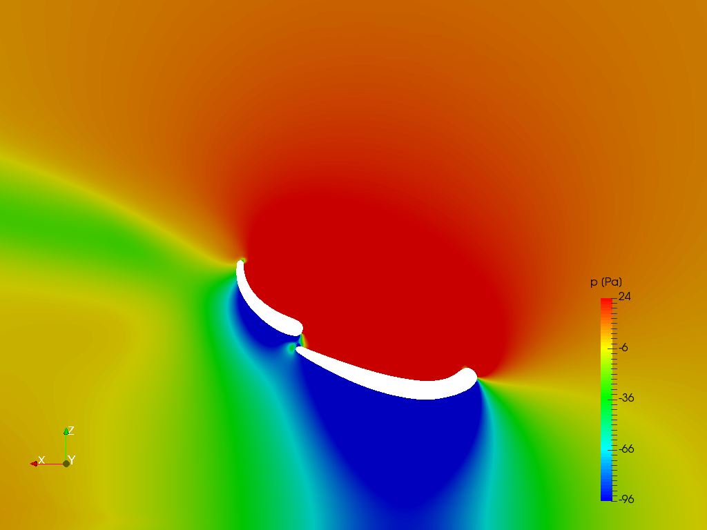 Suq1 RightWing2 image