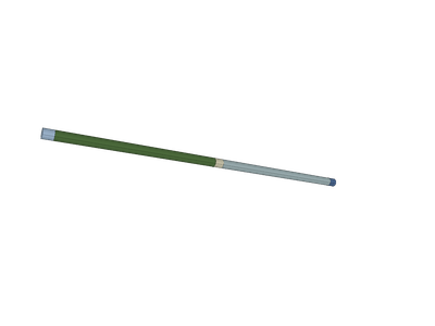 stainless steel shaft image