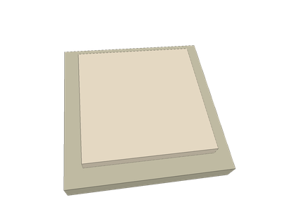 Conjugate heat transfer test image