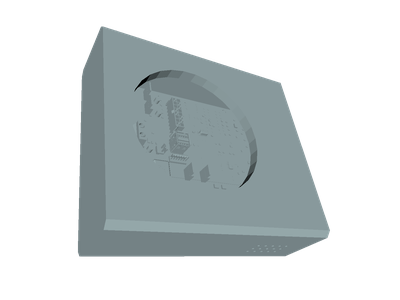 BCM convective heat transfer image