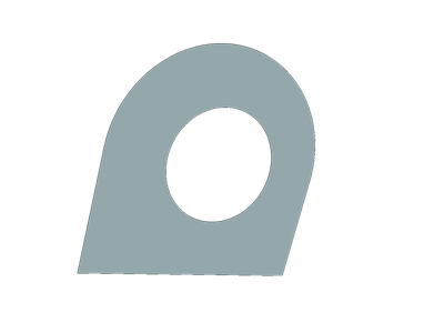 STRESS ANALYSIS OF AIRCRAFT WING image