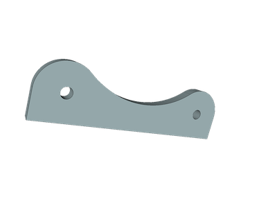 wing root attachment image