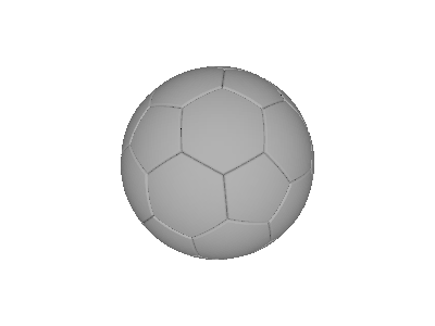 Ball Airflow image