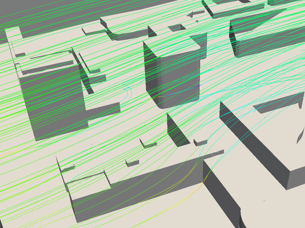 windstudy highrise image