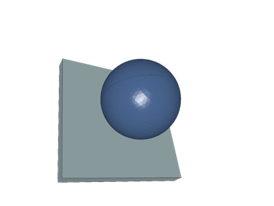 Bouncing Ball image