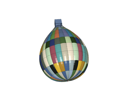 balloon2 image