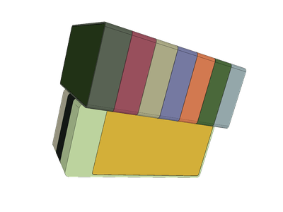 Thermal Analysis Example image